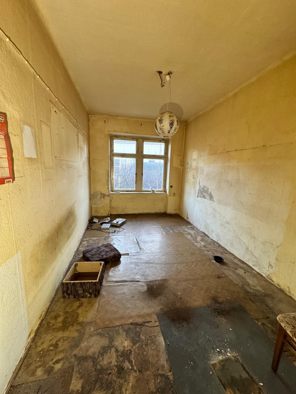 Sanierungsobjekt mit großem Entwicklungspotenzial - Bild 16