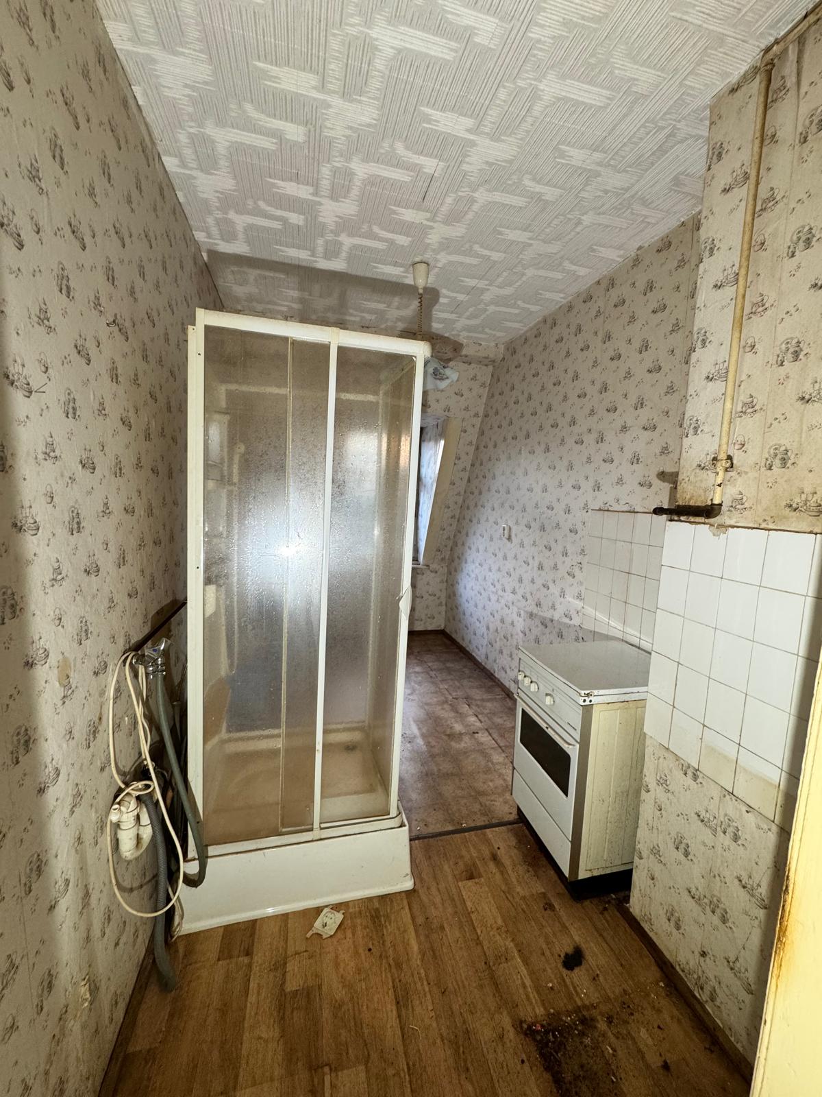 Sanierungsobjekt mit großem Entwicklungspotenzial - Bild 37