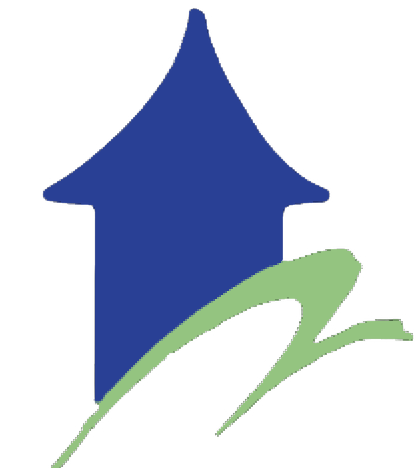 Firmenlogo